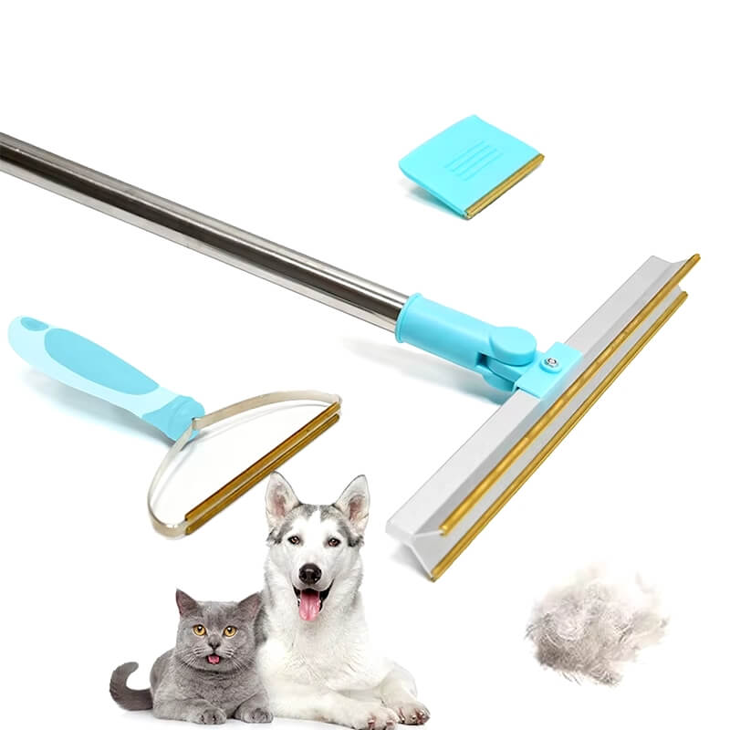 PurrFect™ Ultimate Bundle - Wonderful Cats