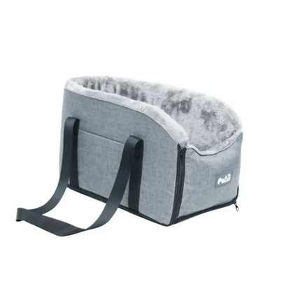 Car Seat for Pets CozyCompanion™ - Wonderful Cats