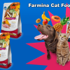 Farmina Cat Food Review: In-Depth Analysis and Expert Insights
